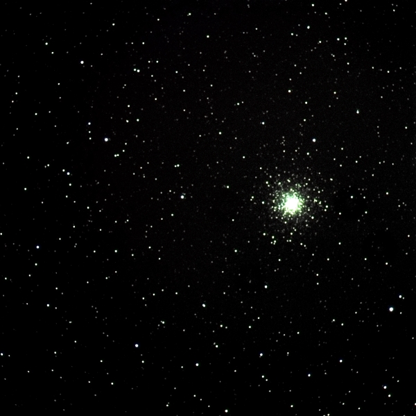 M10(NGC6254)