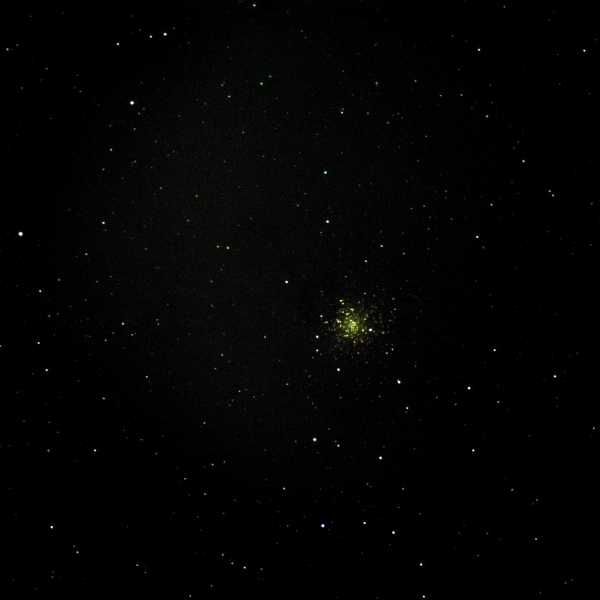M12(NGC6218)