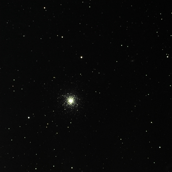 M13(NGC6205)