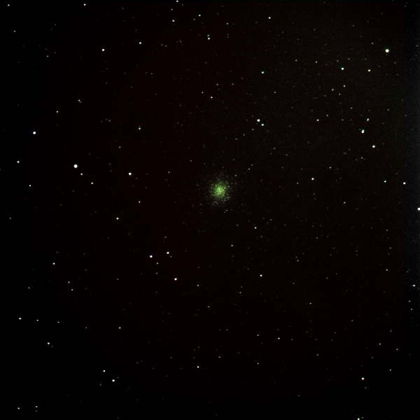 M14(NGC6402)