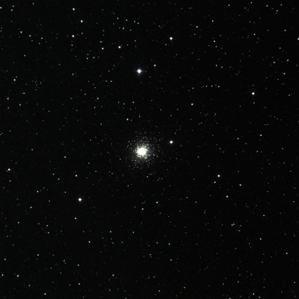 M15(NGC7078)