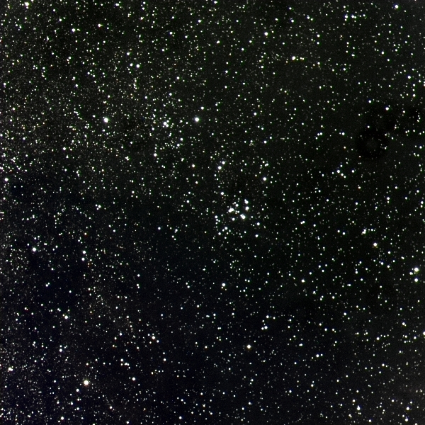 M18(NGC6613)