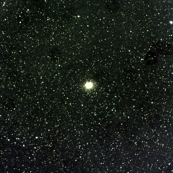 M19(NGC6273)