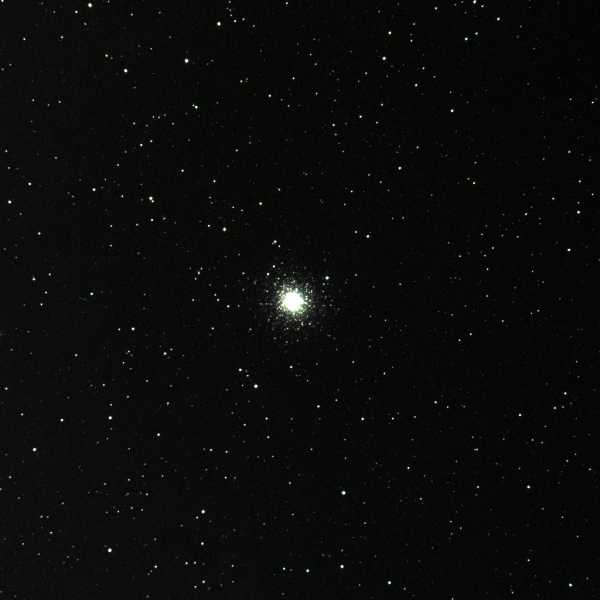 M2(NGC7089)