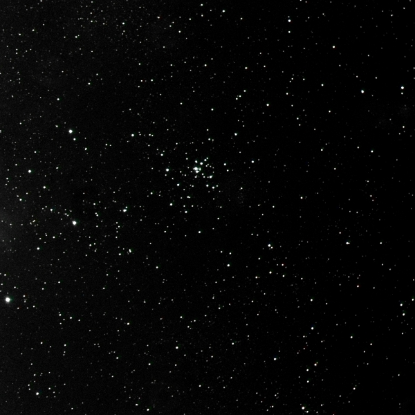 M21(NGC6531)