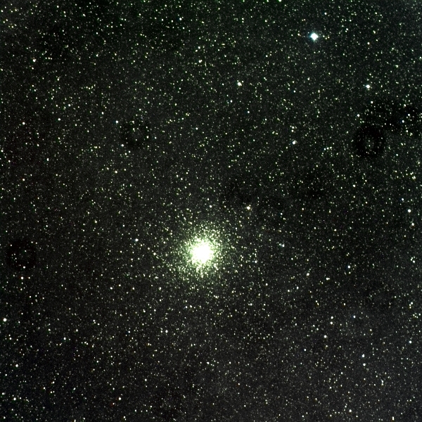 M22(NGC6566)