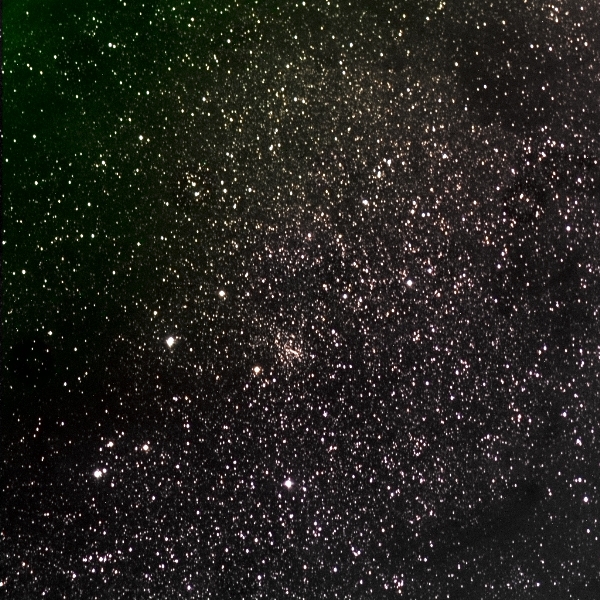 M24(IC4715 contains NGC6603)