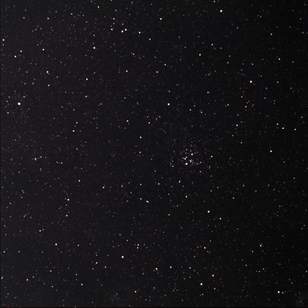 M26(NGC6694)