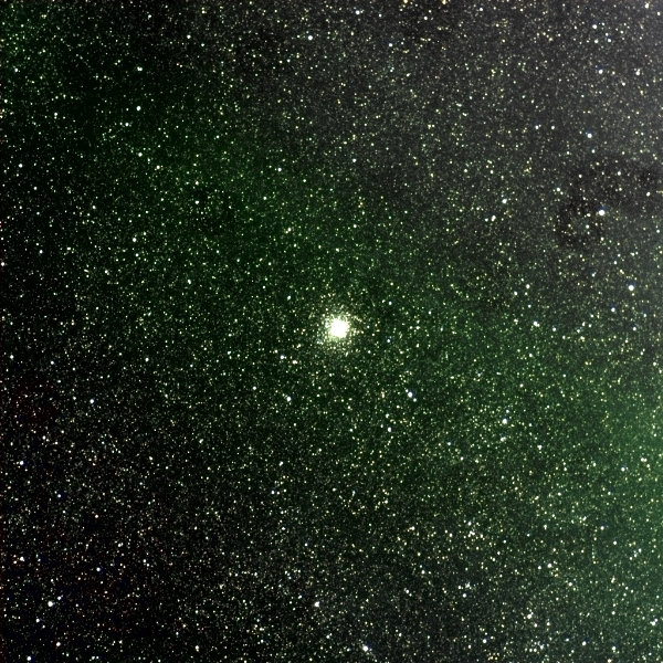 M28(NGC6626)
