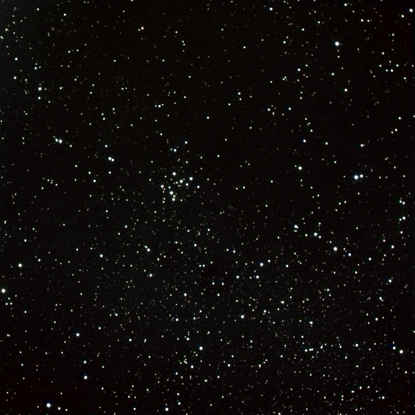 M29(NGC6913)