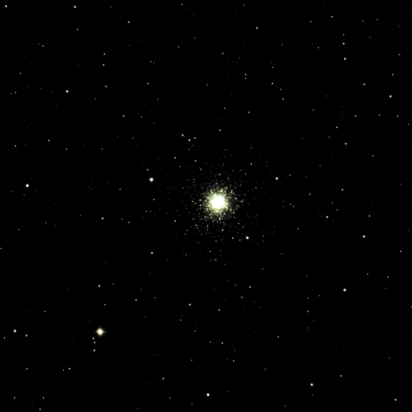 M3(NGC5272)