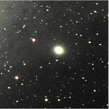 M32(NGC221)