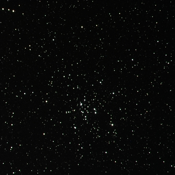 M34(NGC1039)