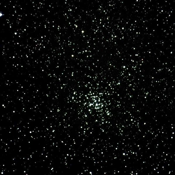 M36(NGC1960)