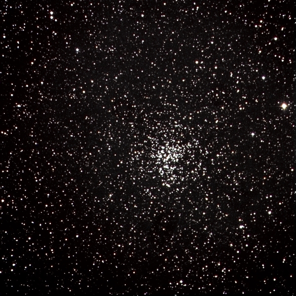 M37(NGC2099)