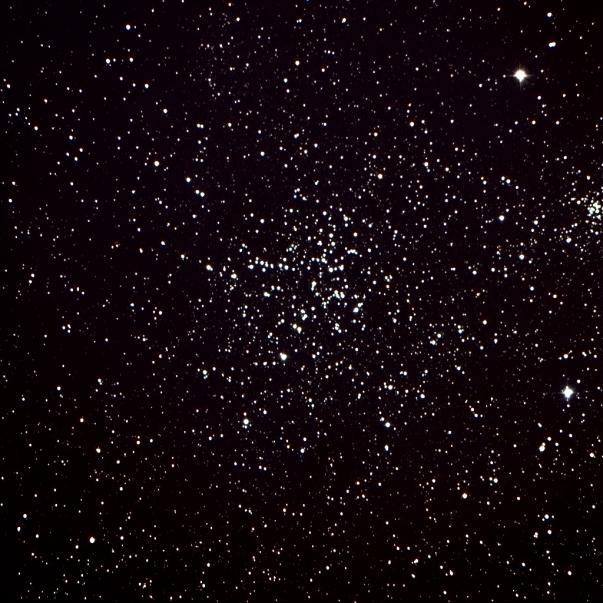 M38(NGC1912)