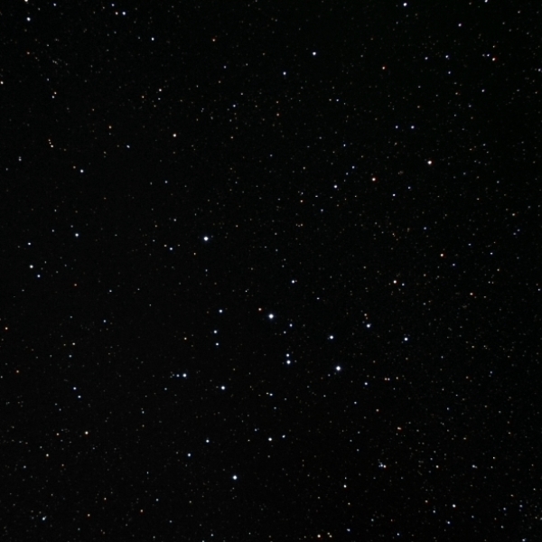 M39(NGC7092)