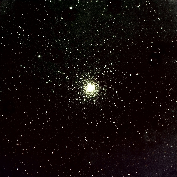 M4(NGC6121)