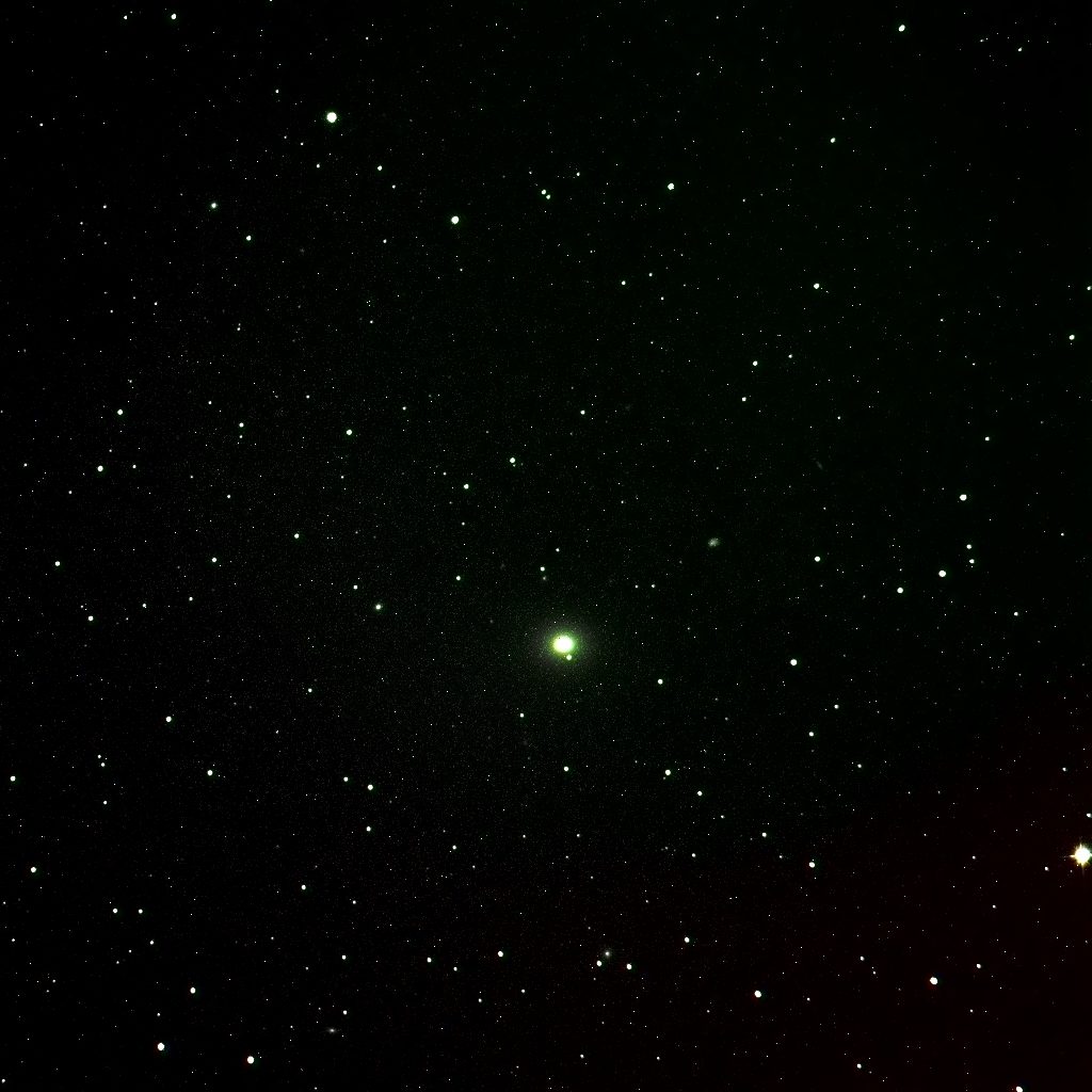 M49(NGC4472)