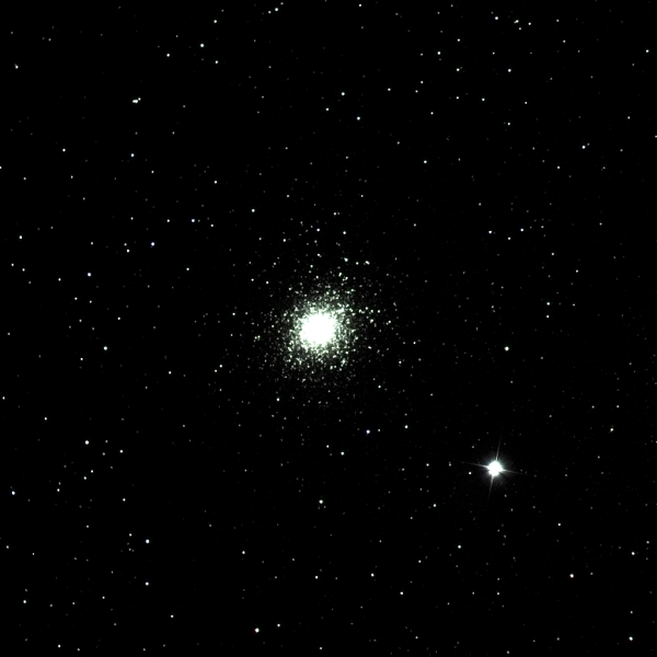 M5(NGC5904)