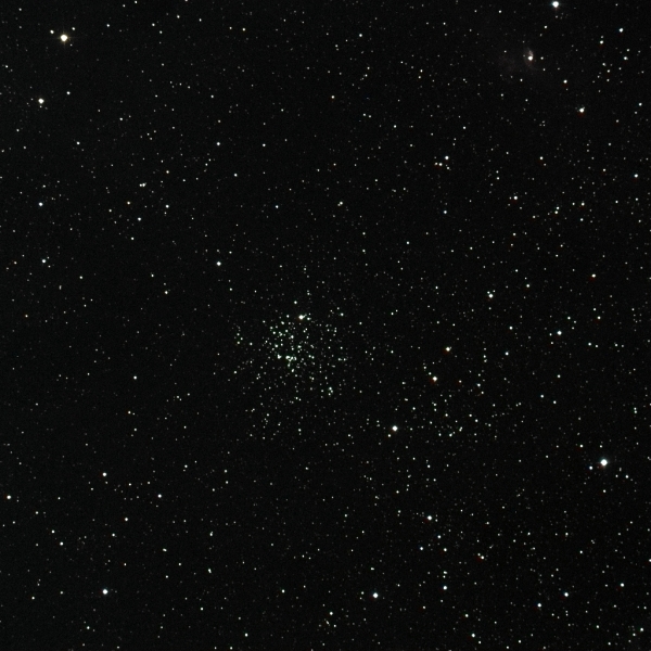 M52(NGC7654)