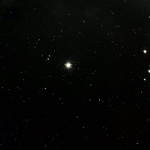 M53(NGC5024)