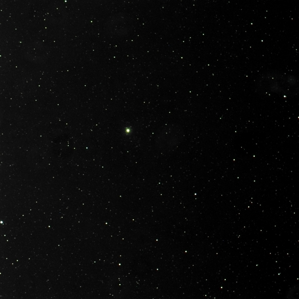 M54(NGC6715)