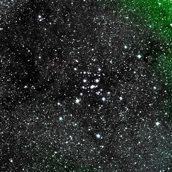 M7(NGC6475)